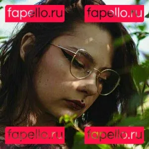 mamiedonutsfree Onlyfans Photo Gallery 