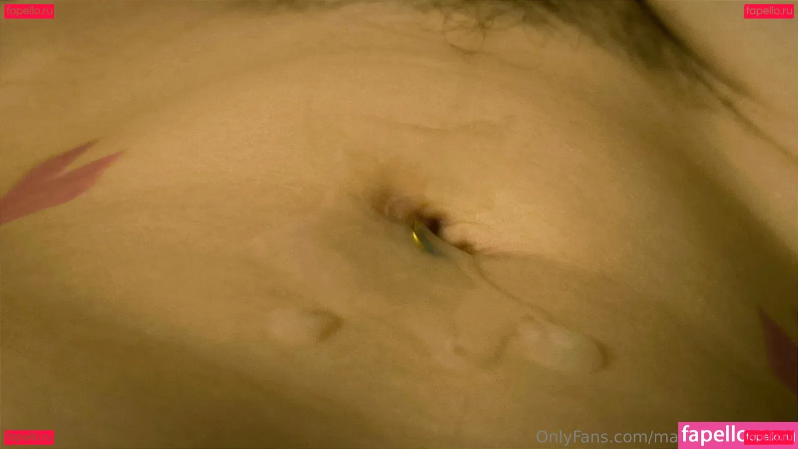 mamiedonutsfree Onlyfans Photo Gallery 