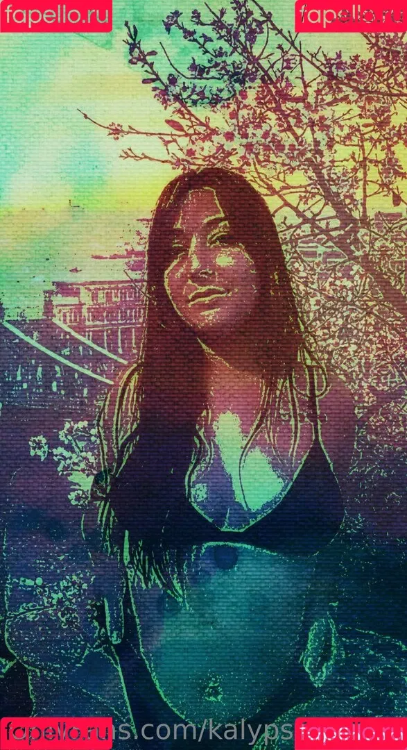 kalypsosrealm Onlyfans Photo Gallery 