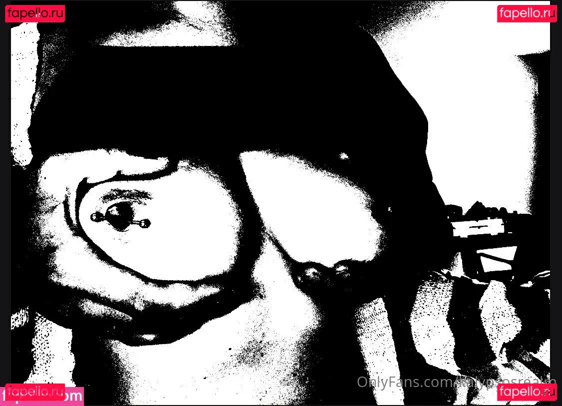 kalypsosrealm Onlyfans Photo Gallery 