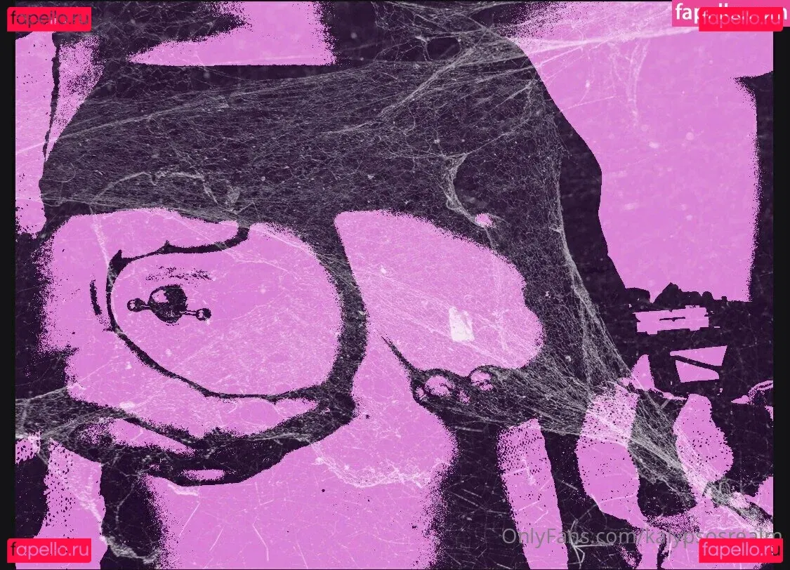 kalypsosrealm Onlyfans Photo Gallery 