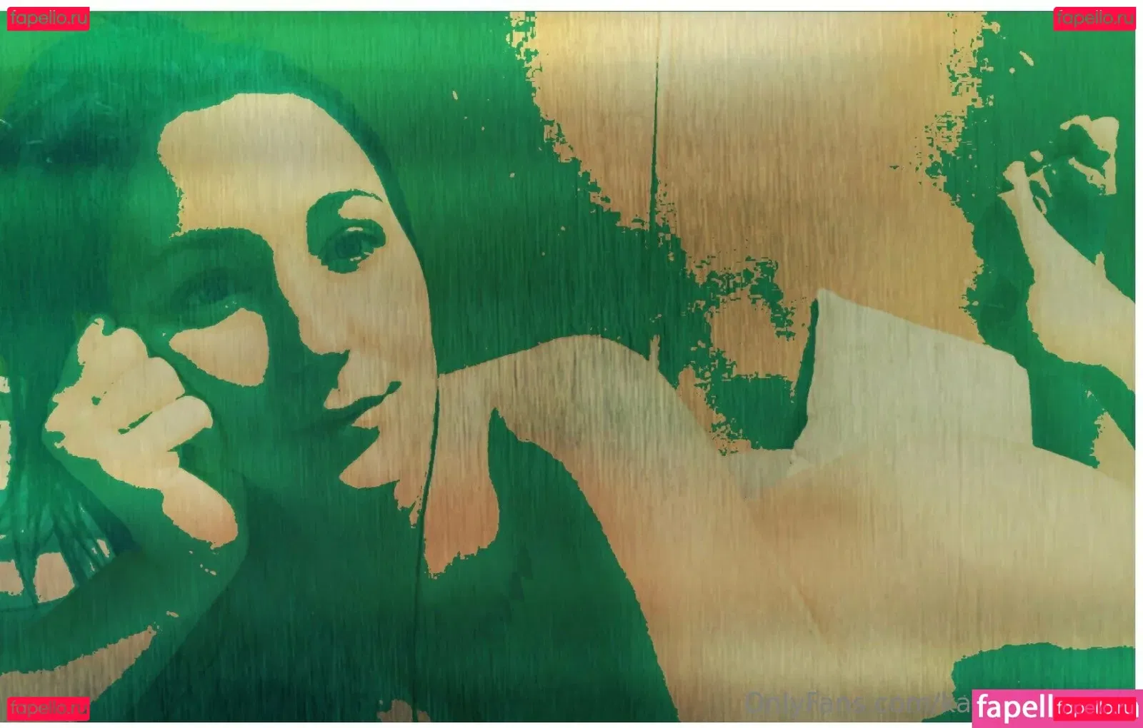 kalypsosrealm Onlyfans Photo Gallery 