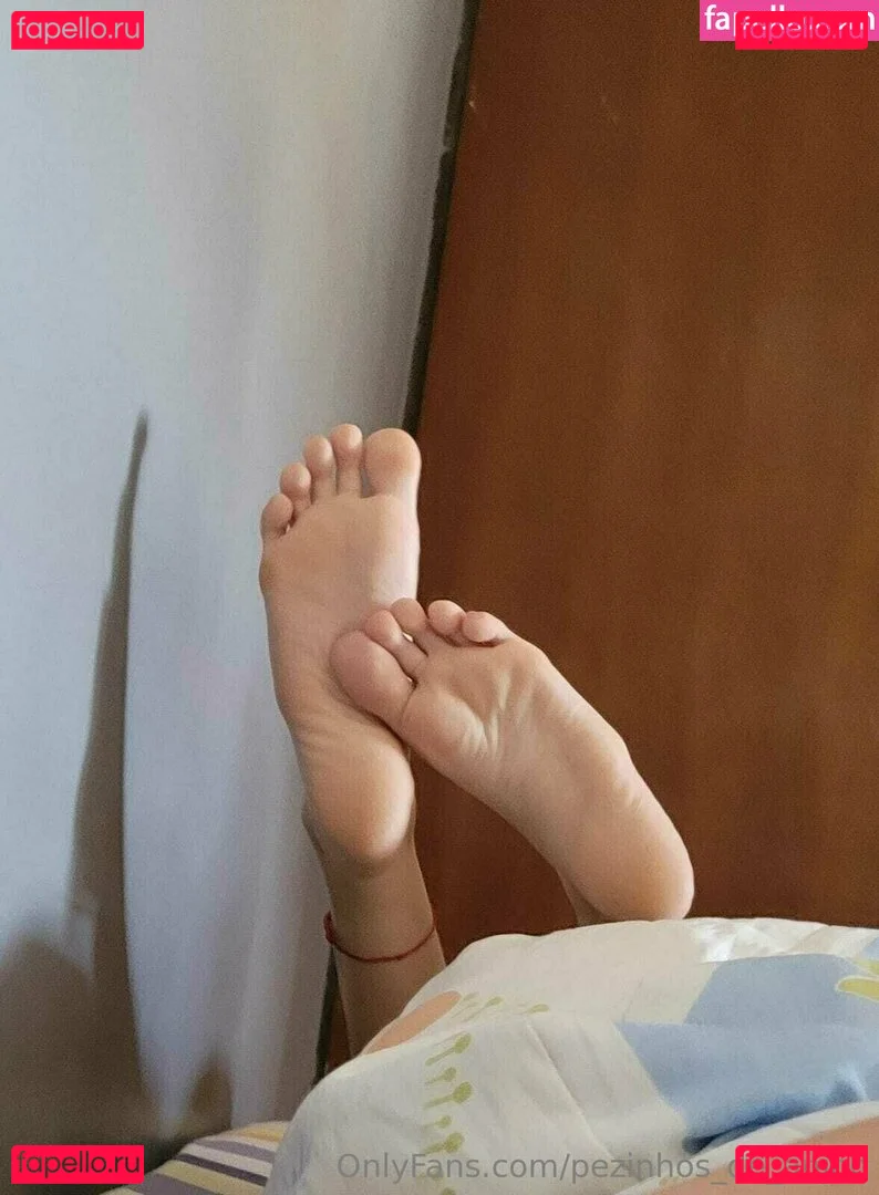 pezinhos_de_anjoo Onlyfans Photo Gallery 