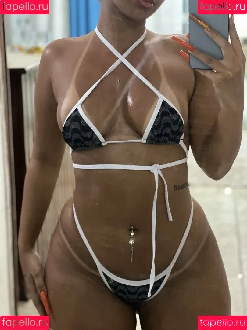 Anna Nolatto Onlyfans Photo Gallery 