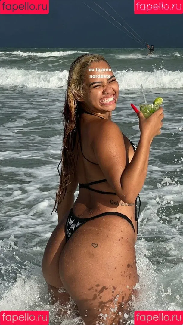 Anna Nolatto Onlyfans Photo Gallery 