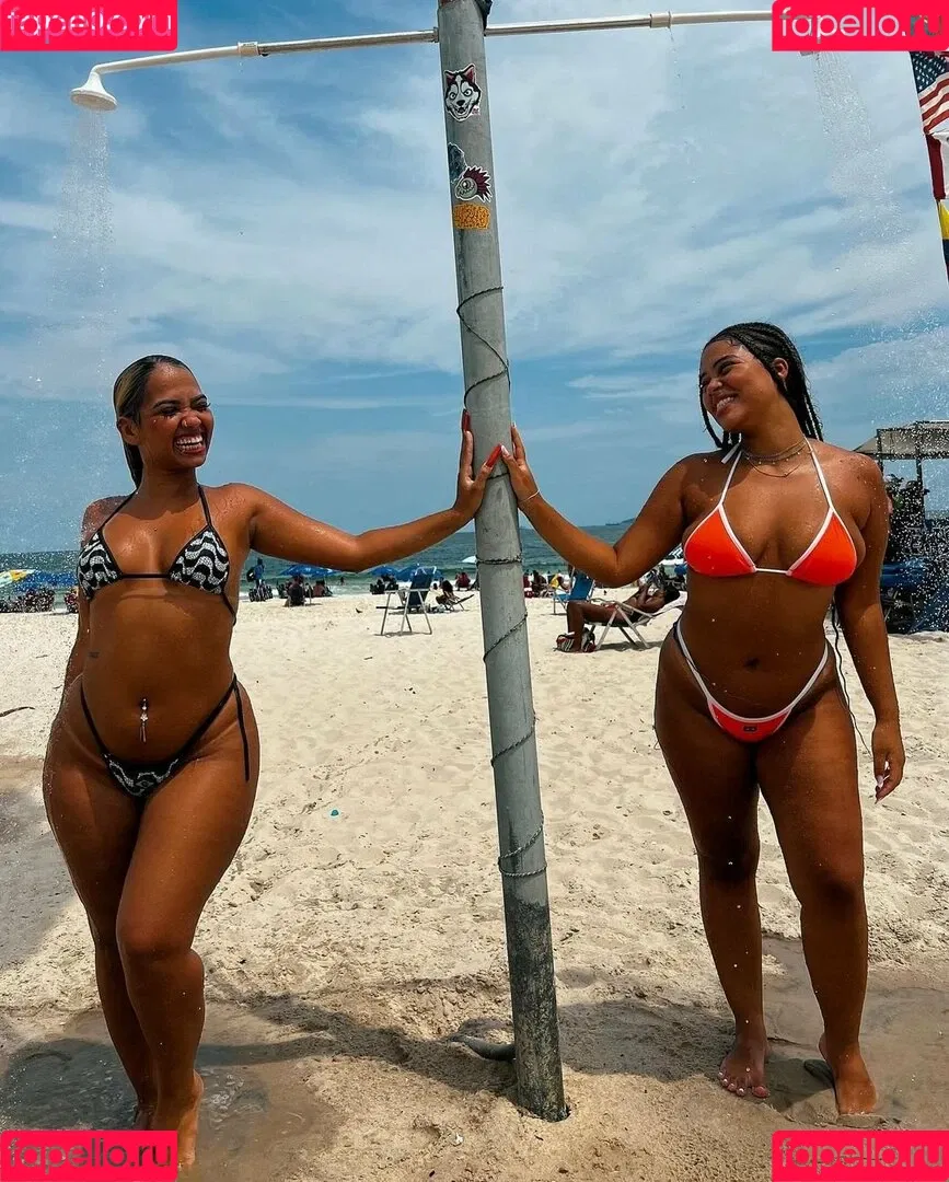 Anna Nolatto Onlyfans Photo Gallery 
