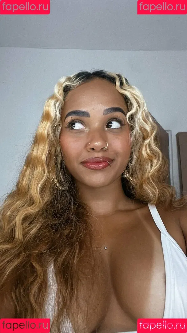 Anna Nolatto Onlyfans Photo Gallery 