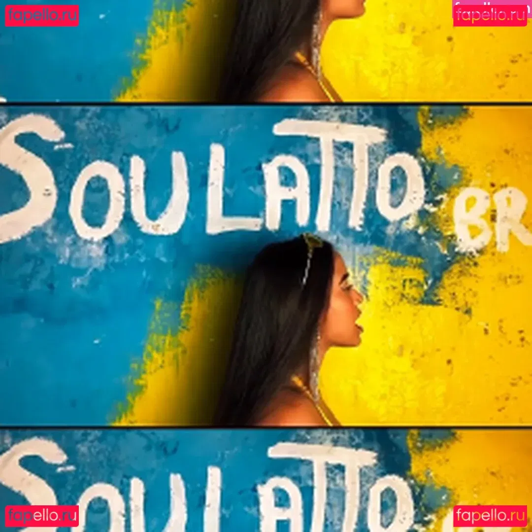 Anna Nolatto Onlyfans Photo Gallery 