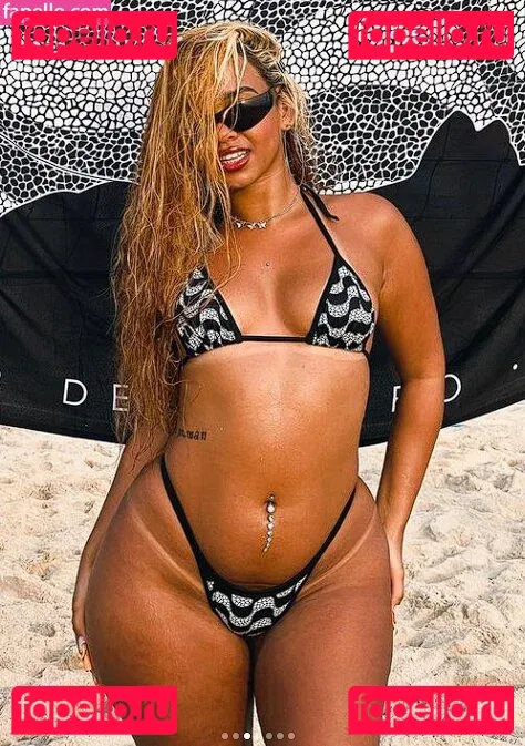 Anna Nolatto Onlyfans Photo Gallery 