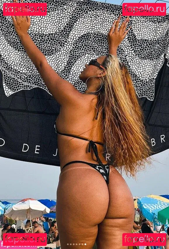 Anna Nolatto Onlyfans Photo Gallery 