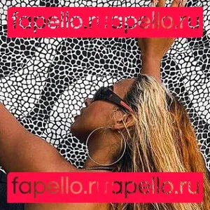 Anna Nolatto Onlyfans Photo Gallery 