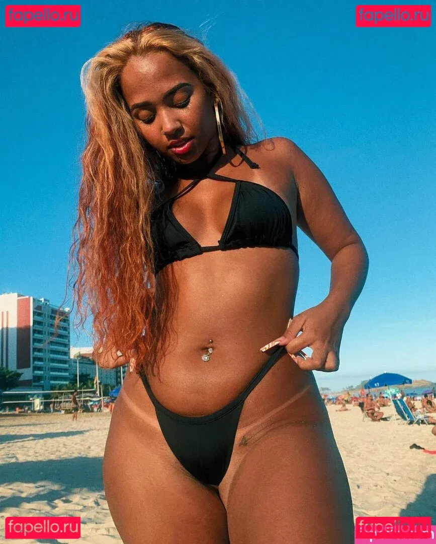 Anna Nolatto Onlyfans Photo Gallery 