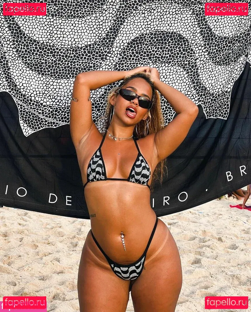 Anna Nolatto Onlyfans Photo Gallery 