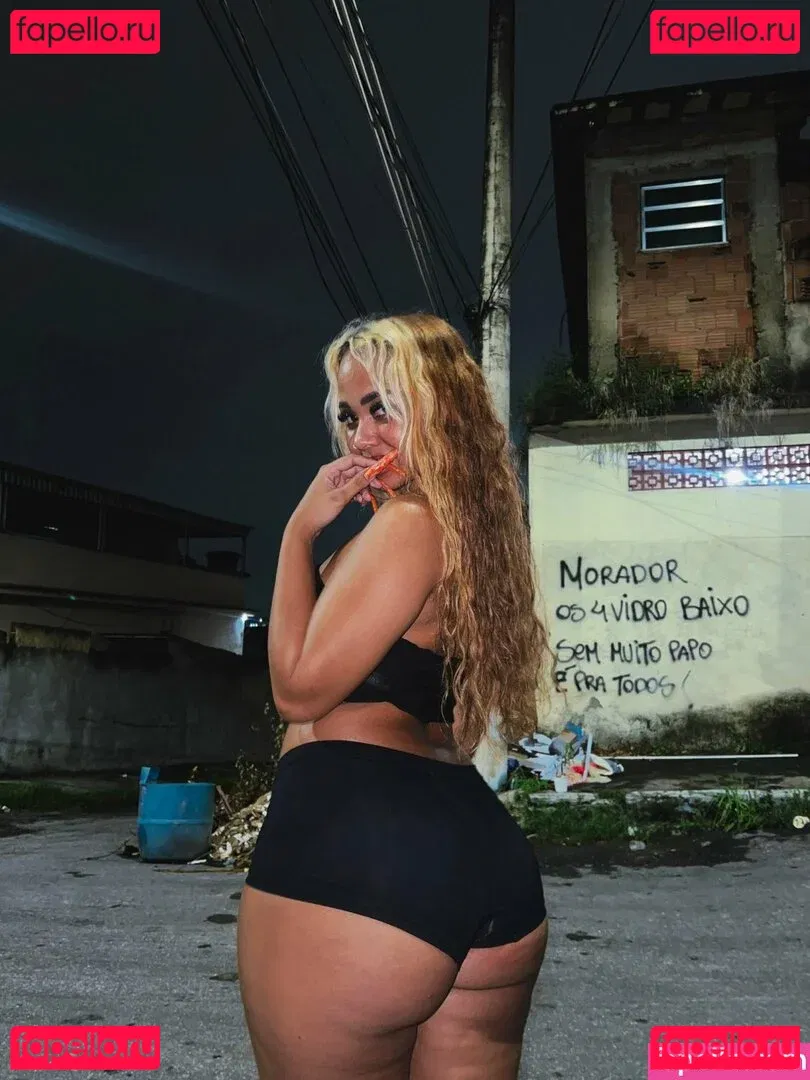 Anna Nolatto Onlyfans Photo Gallery 