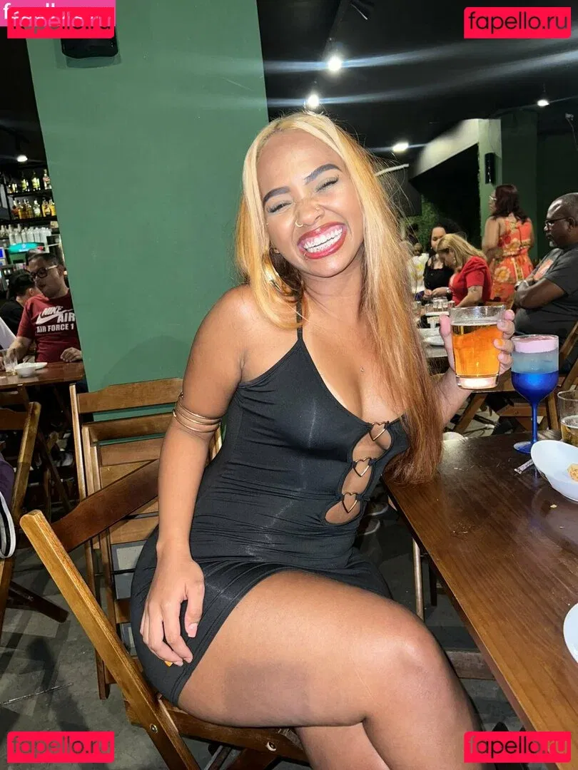 Anna Nolatto Onlyfans Photo Gallery 