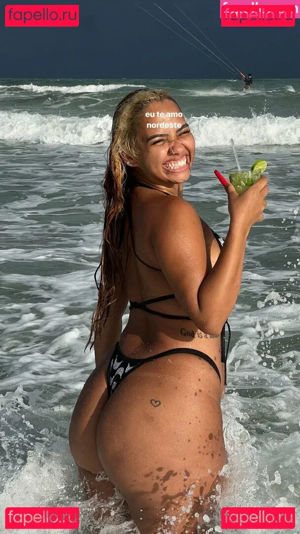 Anna Nolatto Onlyfans Photo Gallery 