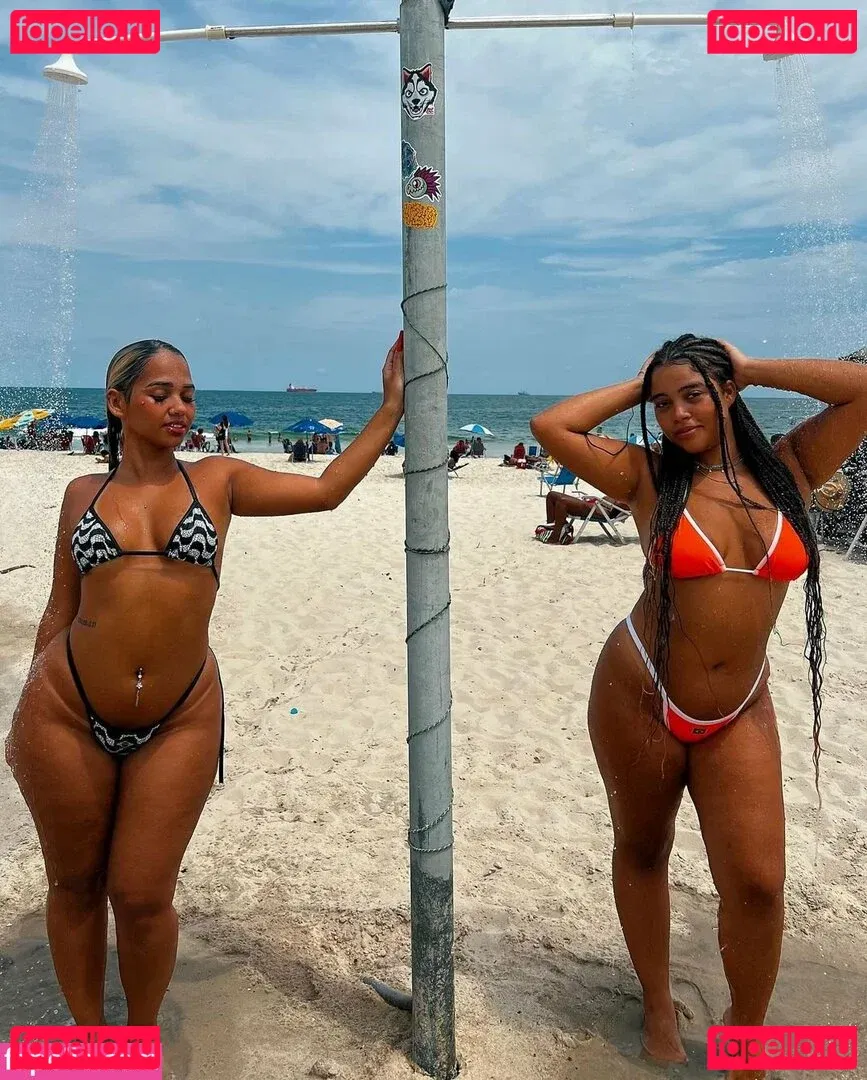 Anna Nolatto Onlyfans Photo Gallery 