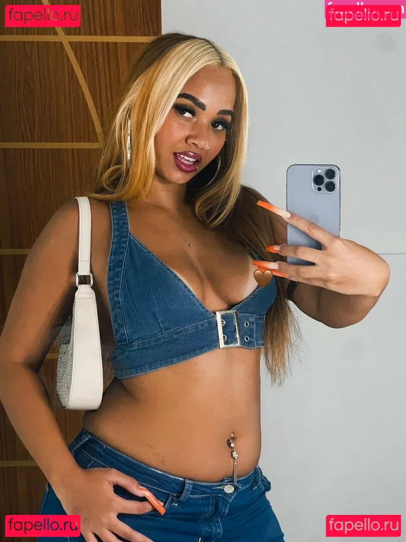 Anna Nolatto Onlyfans Photo Gallery 