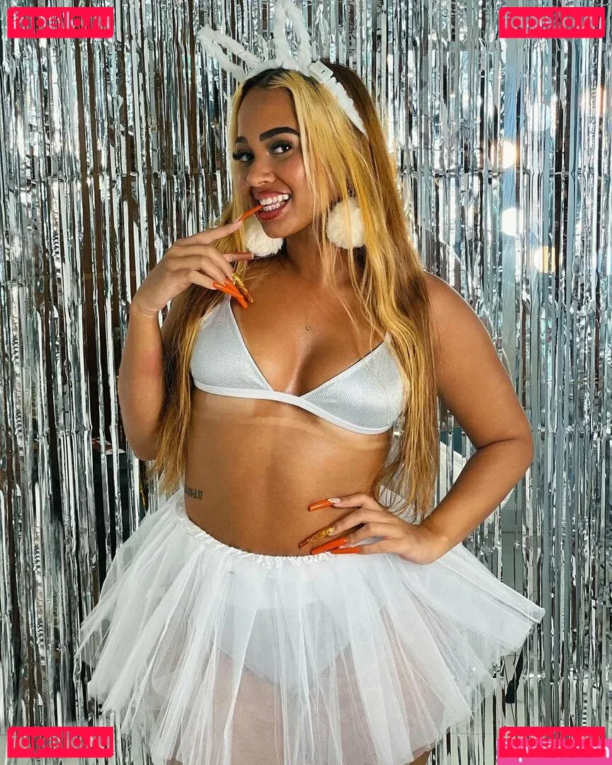 Anna Nolatto Onlyfans Photo Gallery 