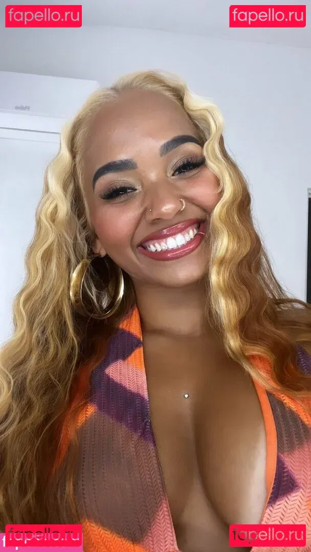 Anna Nolatto Onlyfans Photo Gallery 