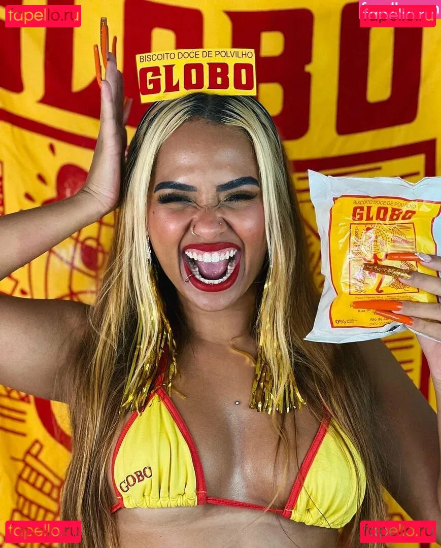 Anna Nolatto Onlyfans Photo Gallery 