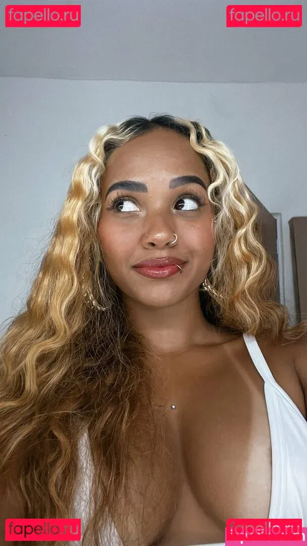 Anna Nolatto Onlyfans Photo Gallery 