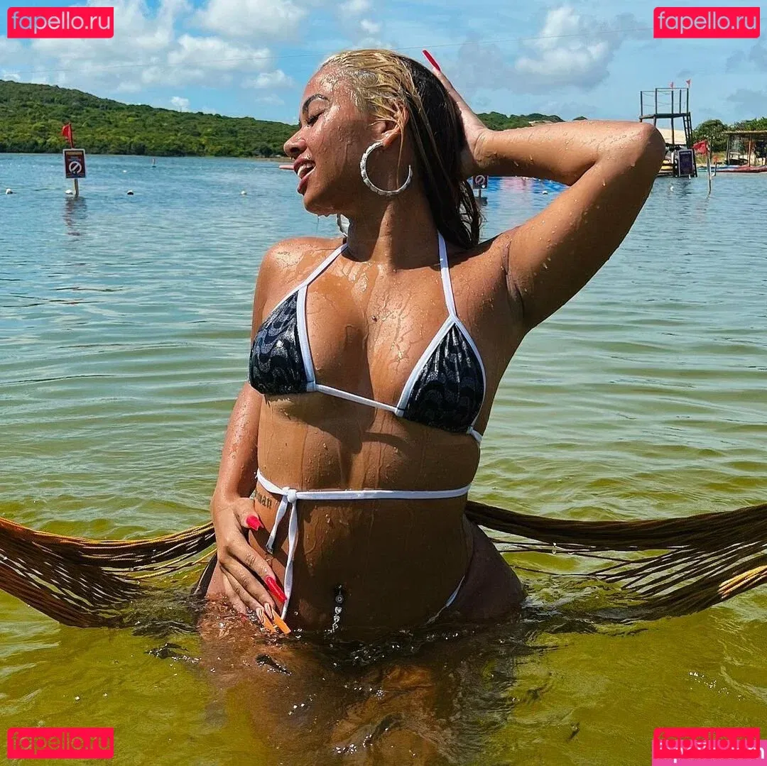 Anna Nolatto Onlyfans Photo Gallery 