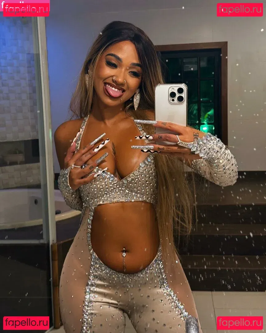 Anna Nolatto Onlyfans Photo Gallery 