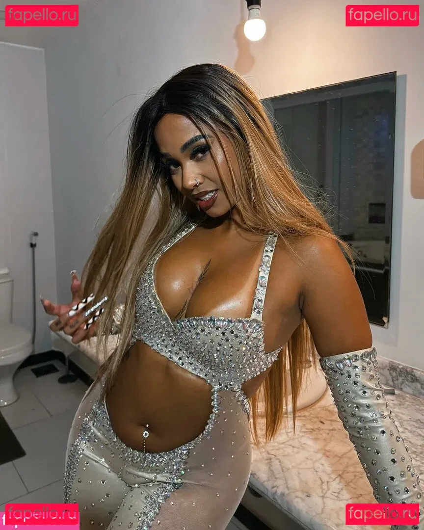 Anna Nolatto Onlyfans Photo Gallery 