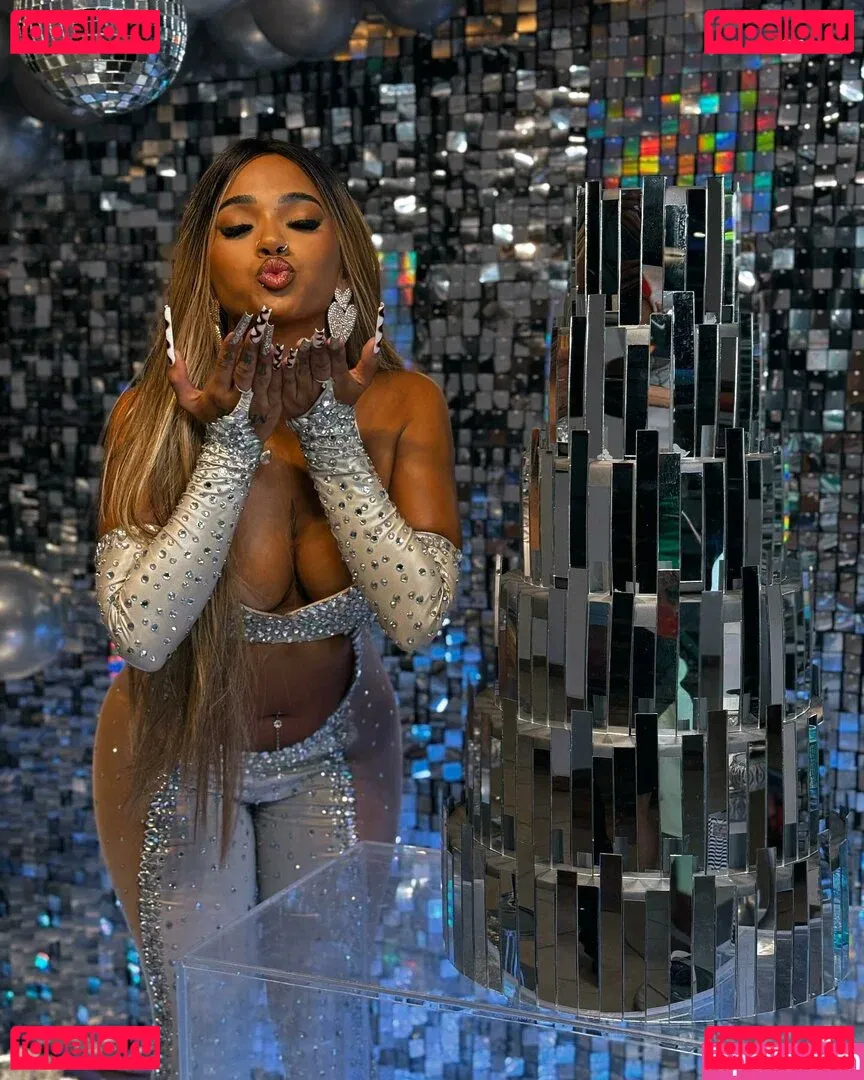 Anna Nolatto Onlyfans Photo Gallery 