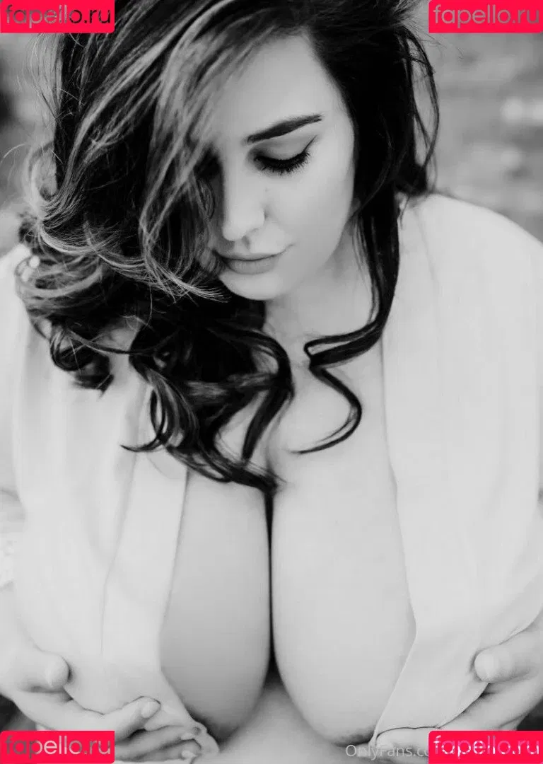 OKcouple Onlyfans Photo Gallery 