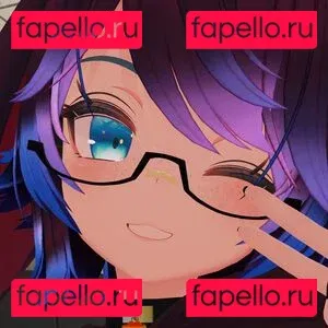 Epic_Monkey Onlyfans Photo Gallery 