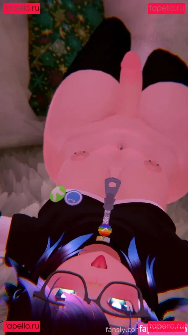 Epic_Monkey Onlyfans Photo Gallery 