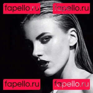 Bar Paly Onlyfans Photo Gallery 