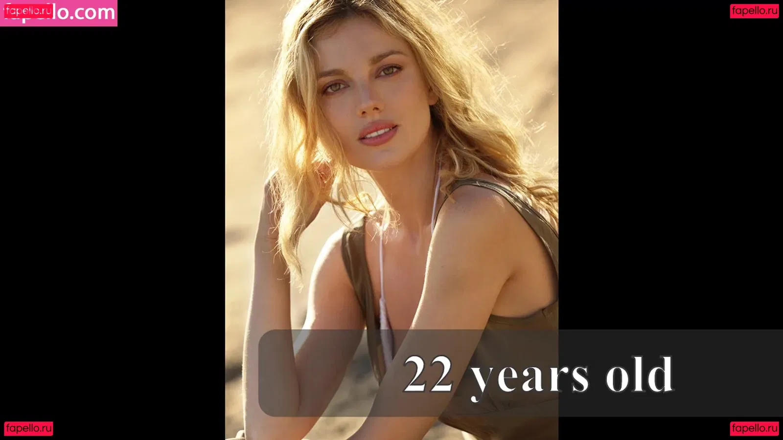 Bar Paly Onlyfans Photo Gallery 