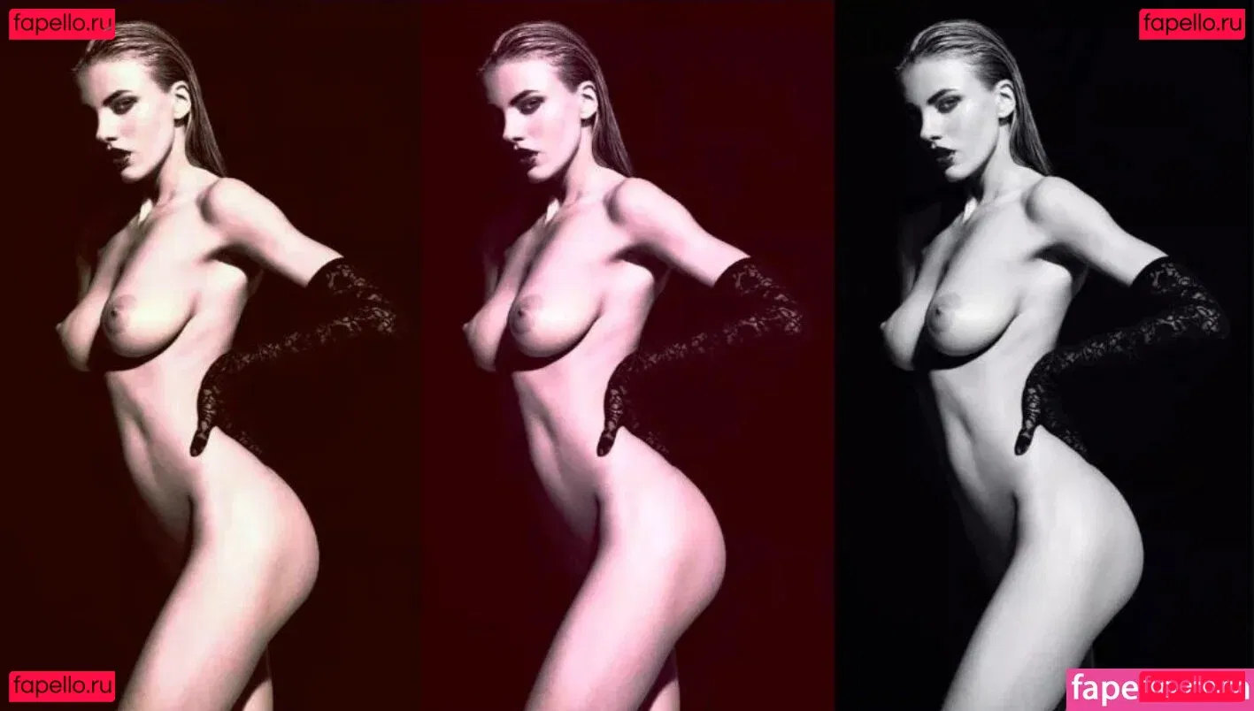 Bar Paly Onlyfans Photo Gallery 