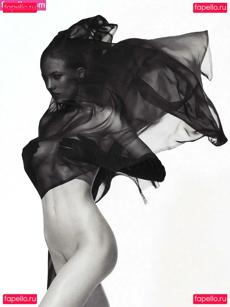 Bar Paly Onlyfans Photo Gallery 