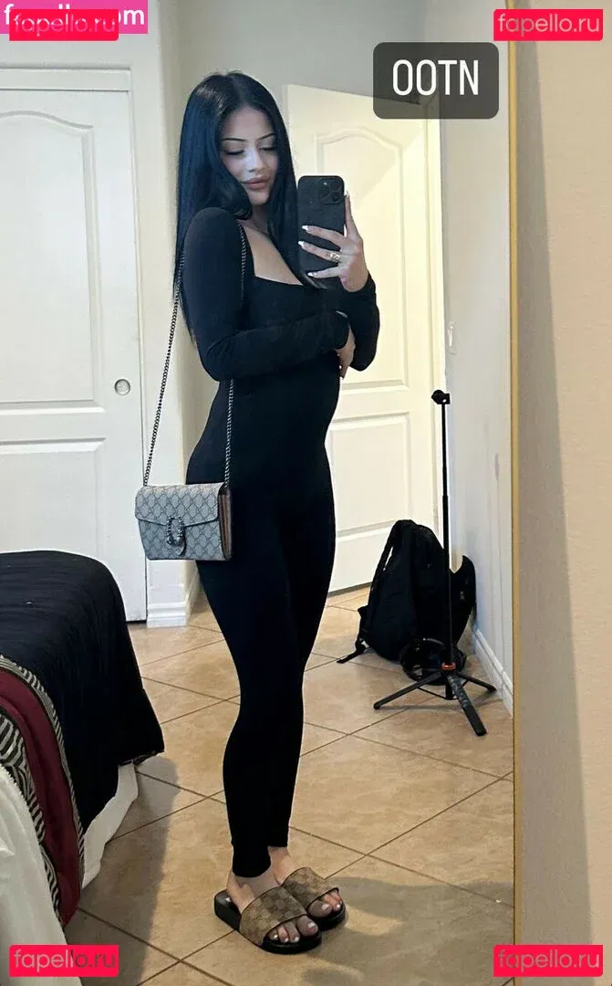 Bar Paly Onlyfans Photo Gallery 