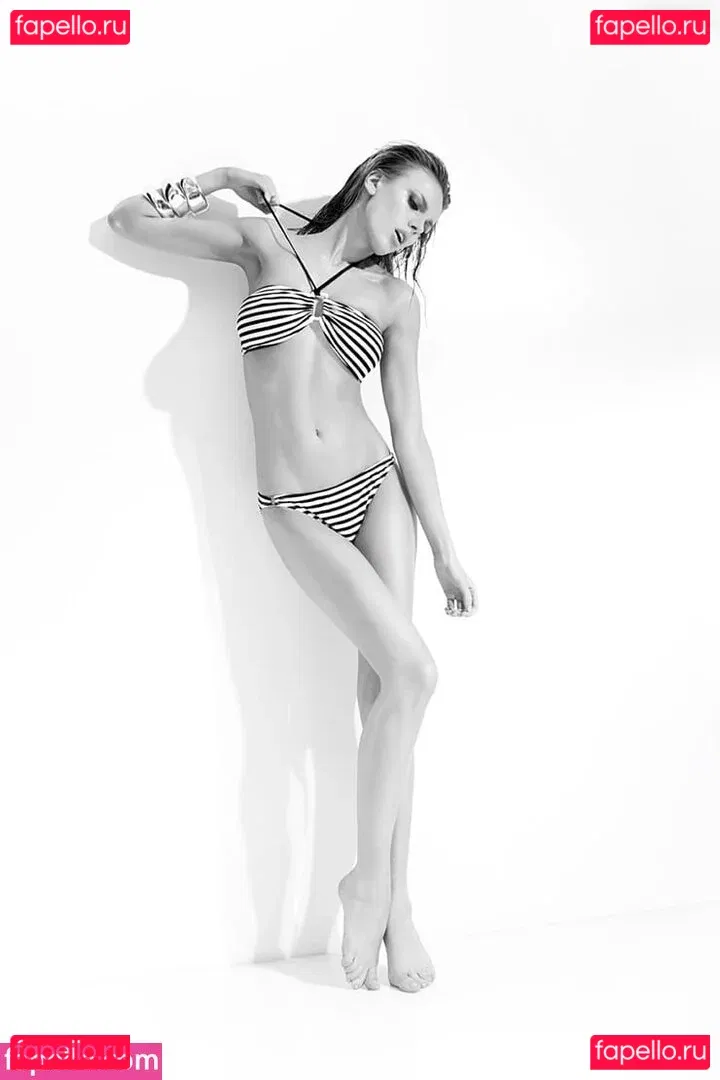 Bar Paly Onlyfans Photo Gallery 