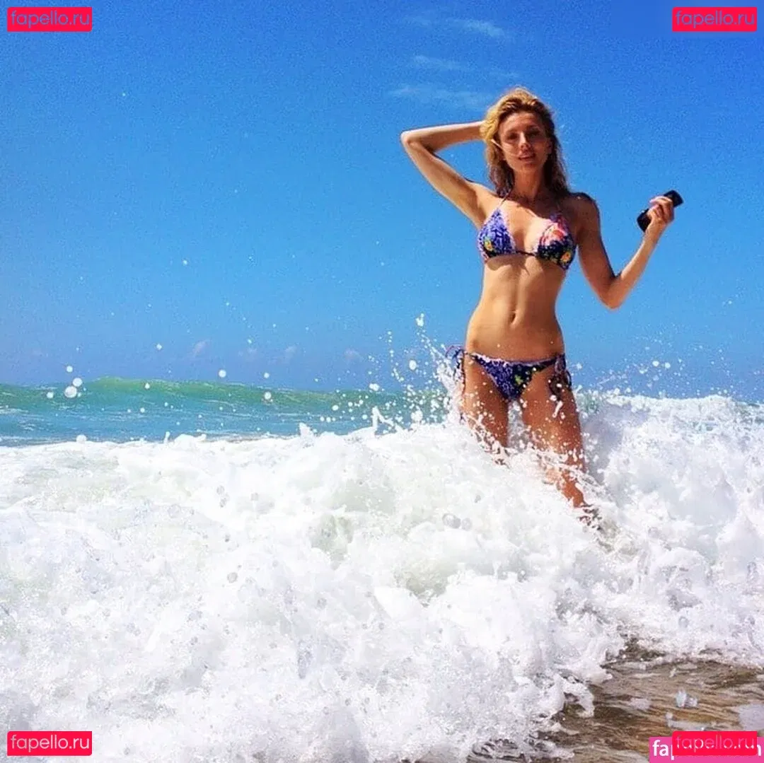 Bar Paly Onlyfans Photo Gallery 