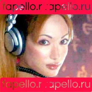DJ HEAVYGRINDER Onlyfans Photo Gallery 