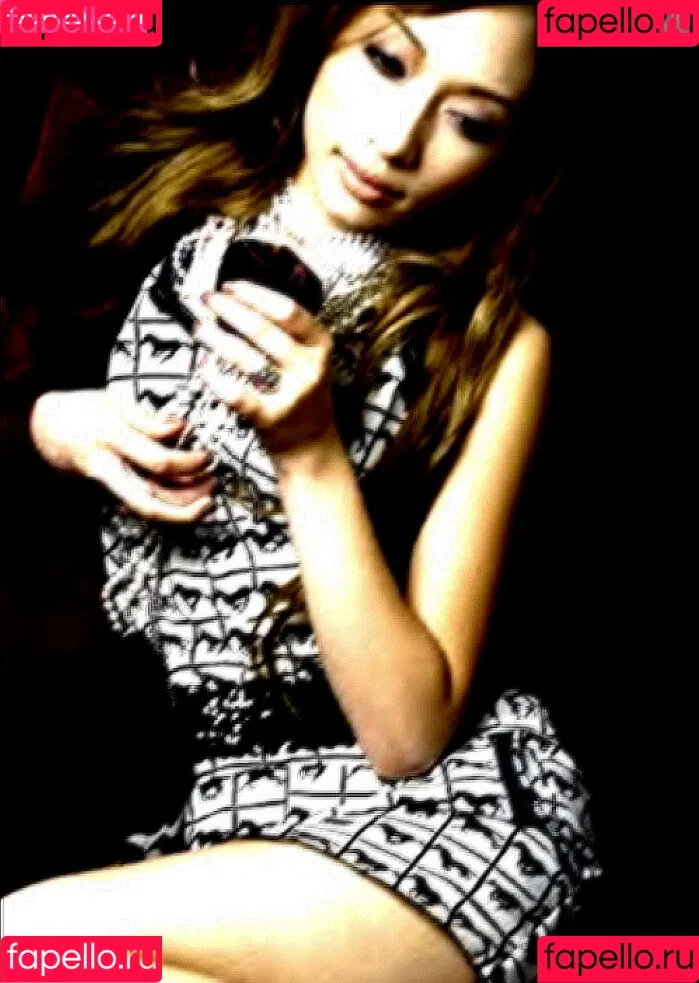 DJ HEAVYGRINDER Onlyfans Photo Gallery 