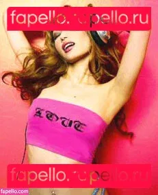 DJ HEAVYGRINDER Onlyfans Photo Gallery 