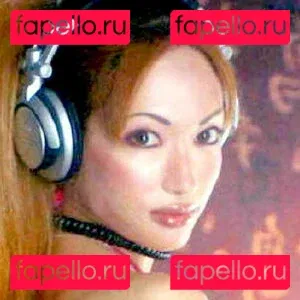 DJ HEAVYGRINDER Onlyfans Photo Gallery 