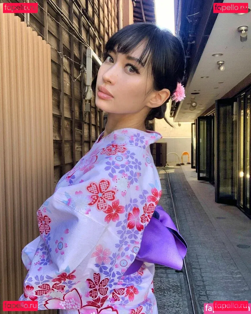 DJ HEAVYGRINDER Onlyfans Photo Gallery 