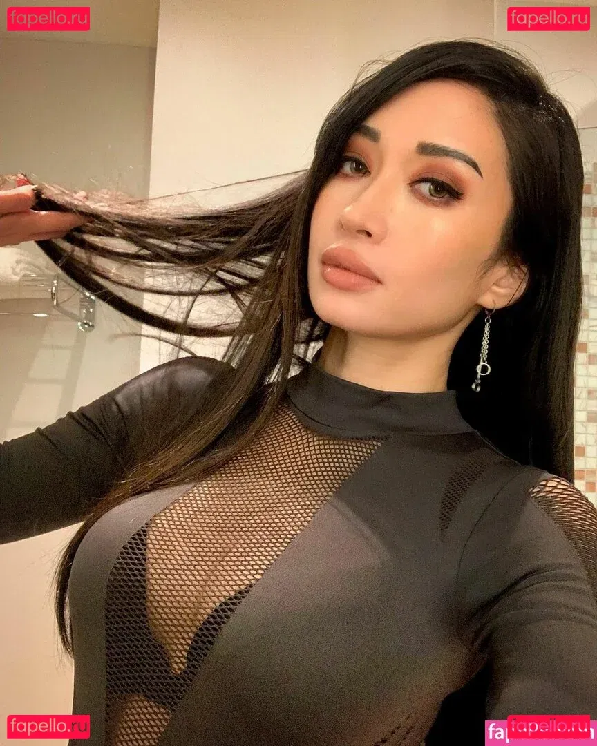 DJ HEAVYGRINDER Onlyfans Photo Gallery 