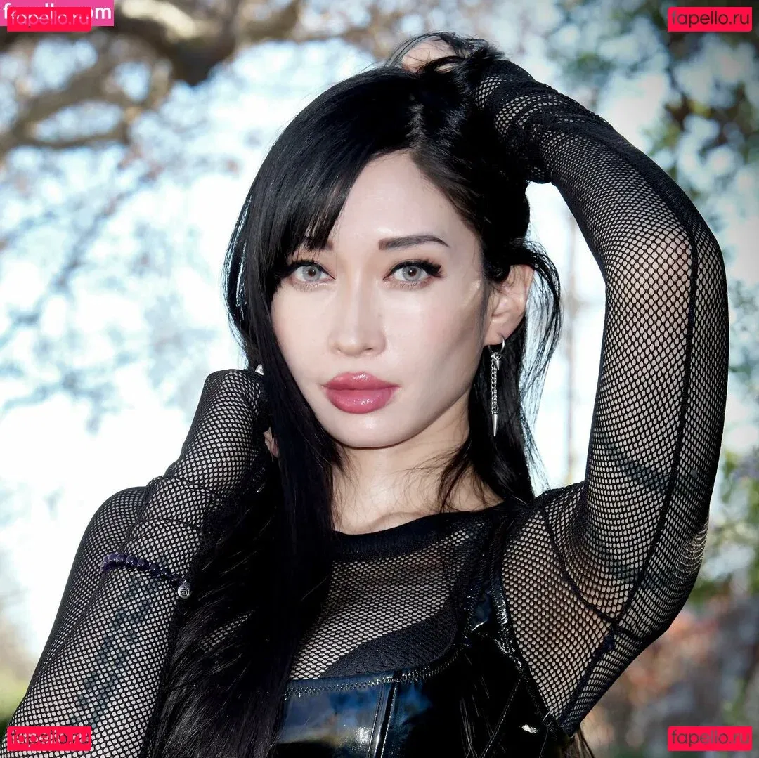 DJ HEAVYGRINDER Onlyfans Photo Gallery 