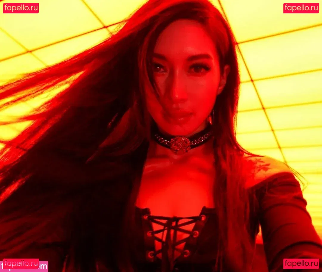 DJ HEAVYGRINDER Onlyfans Photo Gallery 