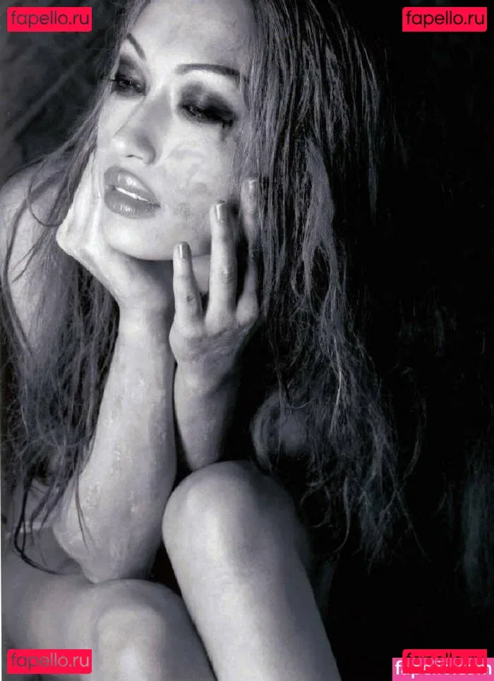 DJ HEAVYGRINDER Onlyfans Photo Gallery 