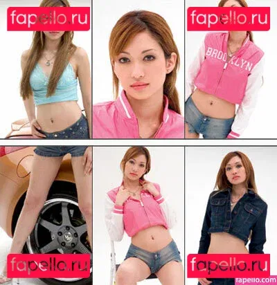 DJ HEAVYGRINDER Onlyfans Photo Gallery 